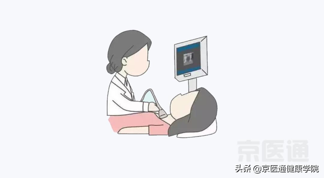 肺癌胃癌淋巴癌哪个最好治疗,肺癌右侧肿瘤晚期如何解决