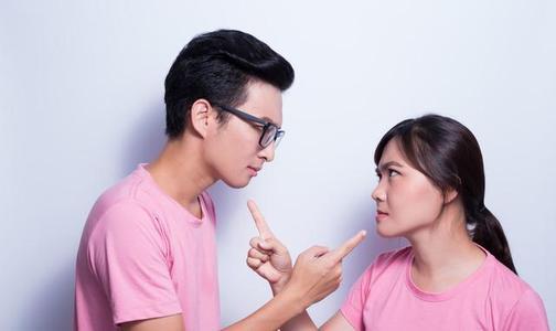 男人宠妻最好的方式,宠妻的男人十大特征