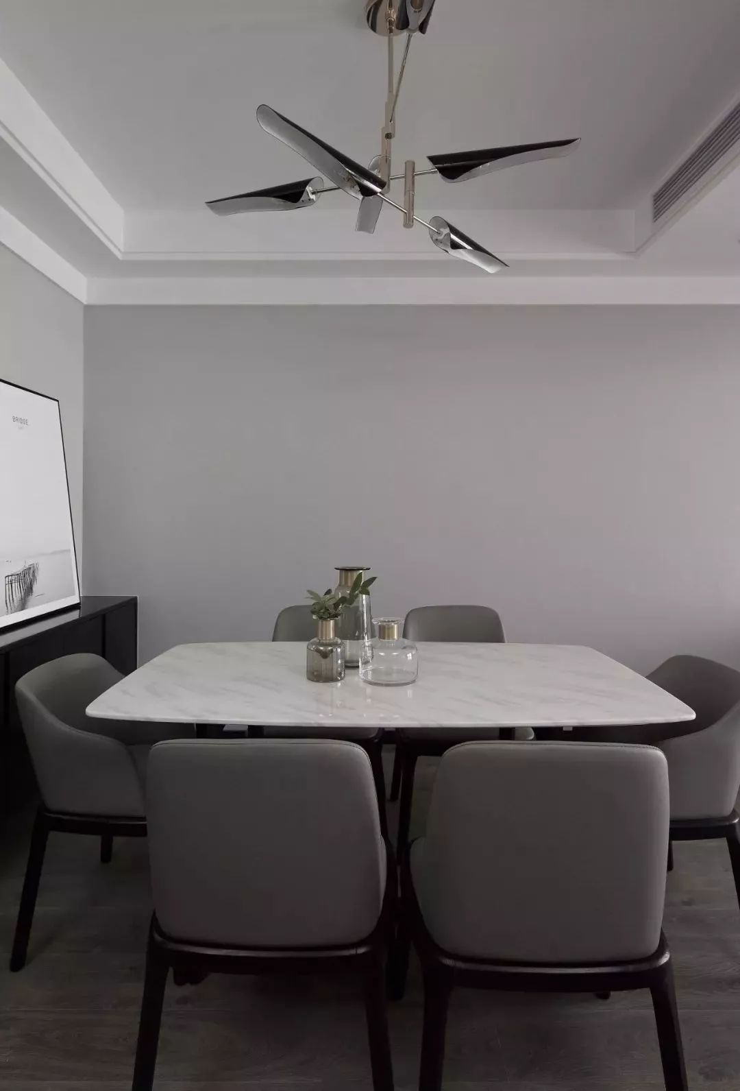 大理石餐桌台面怎么清理干净,大理石餐桌清理方法