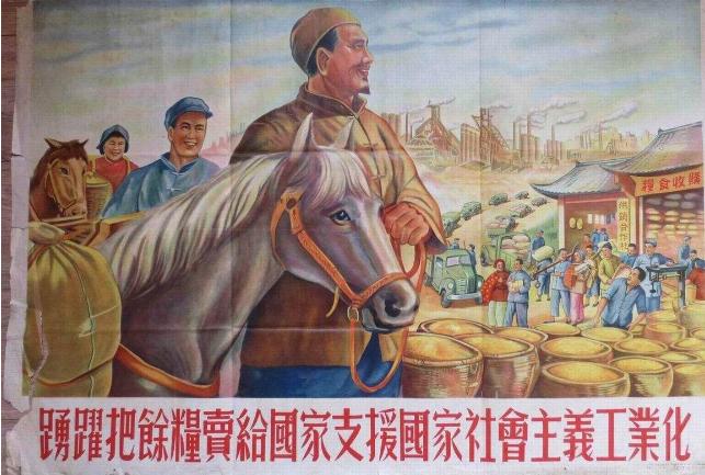 为什么废除繁体字,中国为什么把繁体字改为简体字