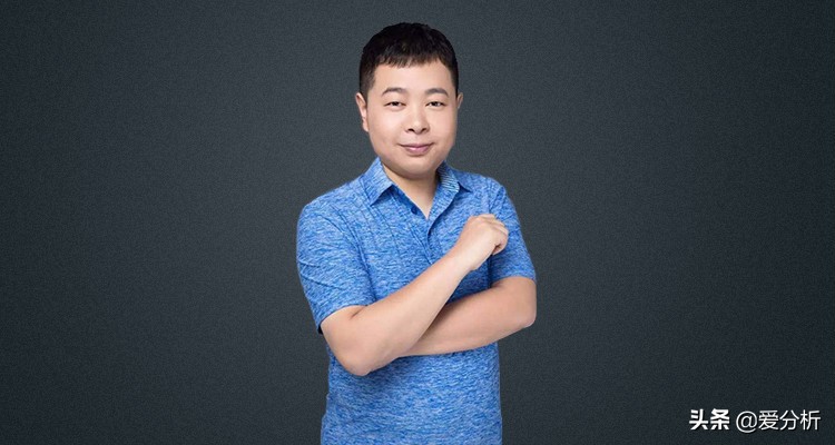 收入增长超10倍，学霸君如何由“搜题工具”迈向“普惠教育”？