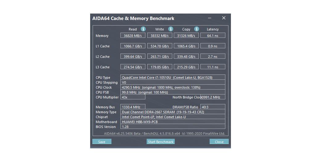 荣耀magicbookpro能玩求生之路吗,荣耀magicbookpro能不能玩永劫无间