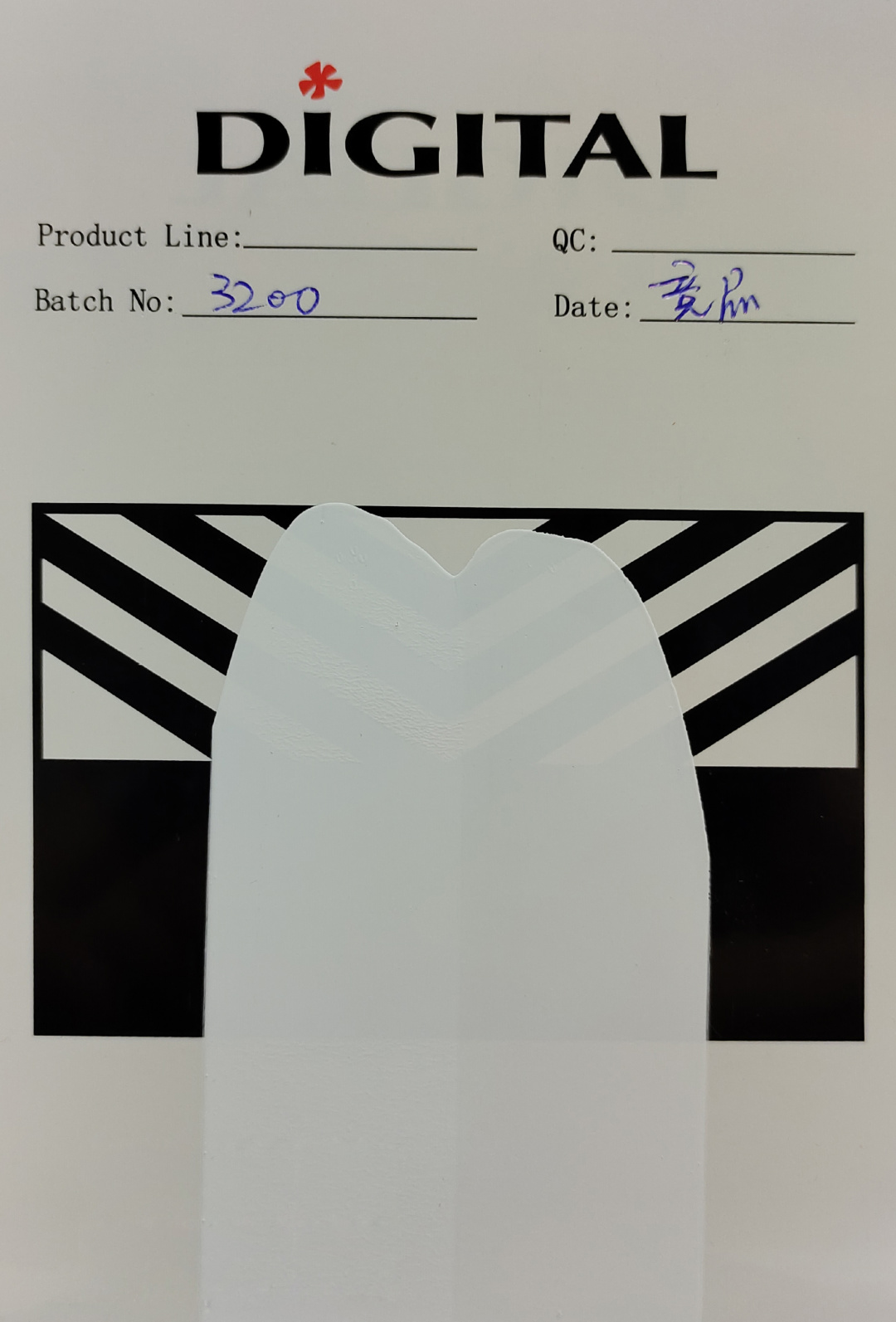 耐擦洗墙漆,耐擦洗的乳胶漆十大测评