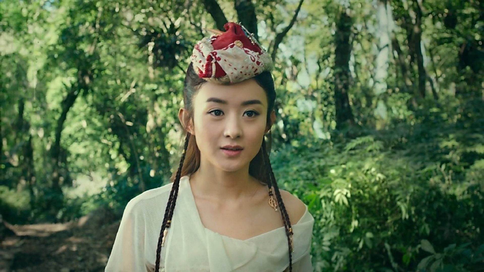 西游记太上老君收服了多少妖魔,西游记关于太上老君事件