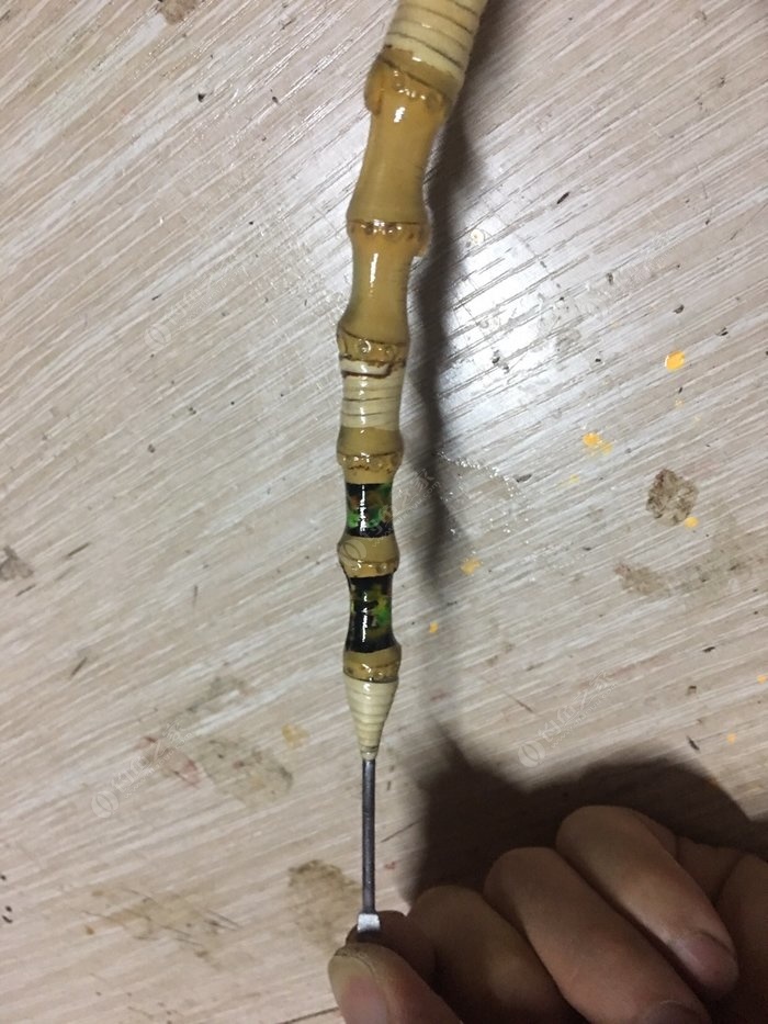 罗汉竹竿,罗汉竹和什么搭配好看