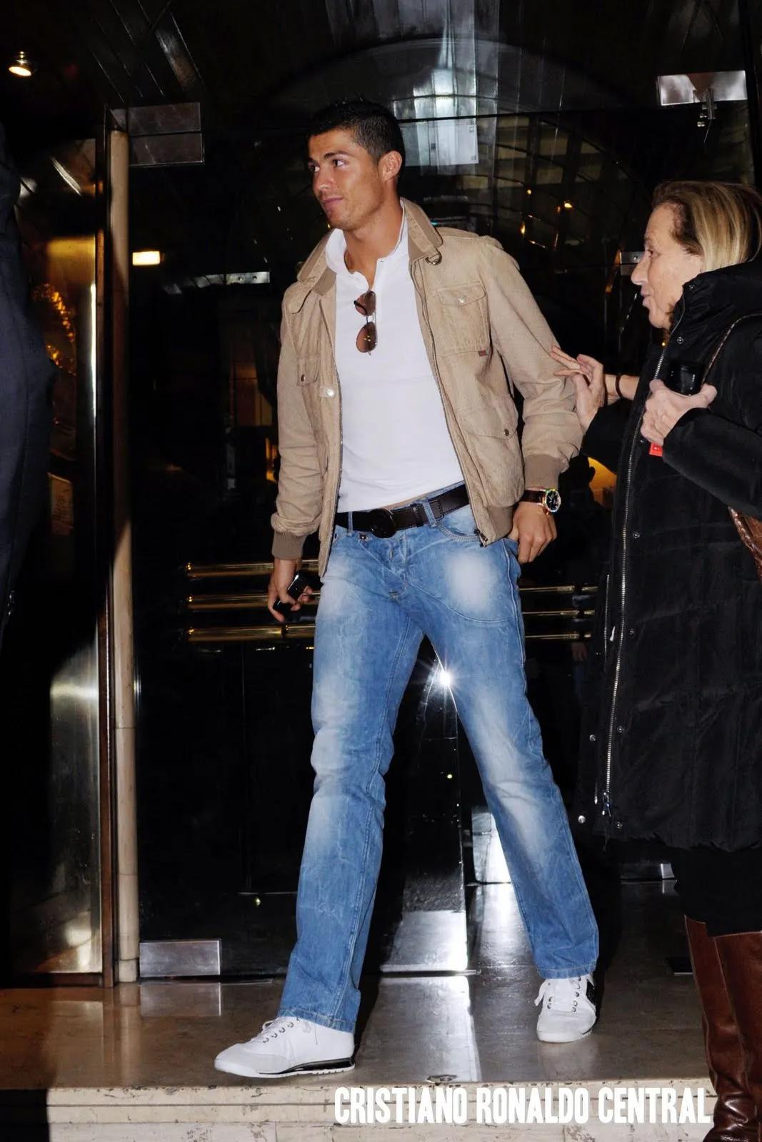 足球界颜值男神,足球界帅哥颜值排行