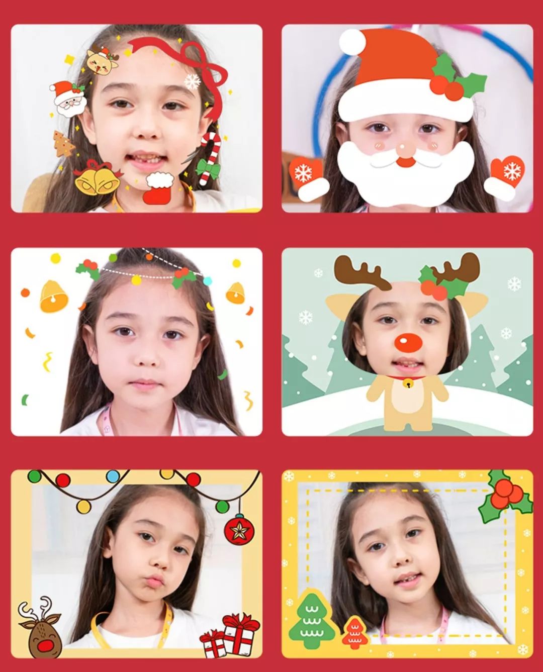 圣诞节送什么礼物才好简单又好看,圣诞节有哪些礼物推荐