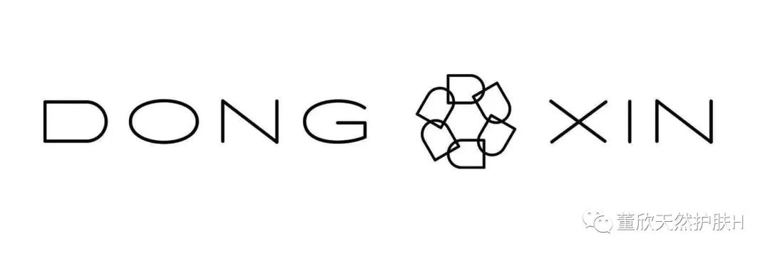 董欣瓷美人苹果干好用？董欣可靠吗？代理有啥要求？有图有真相！