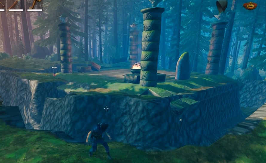 这款1G左右的“小游戏”,竟成了Steam销量榜第一