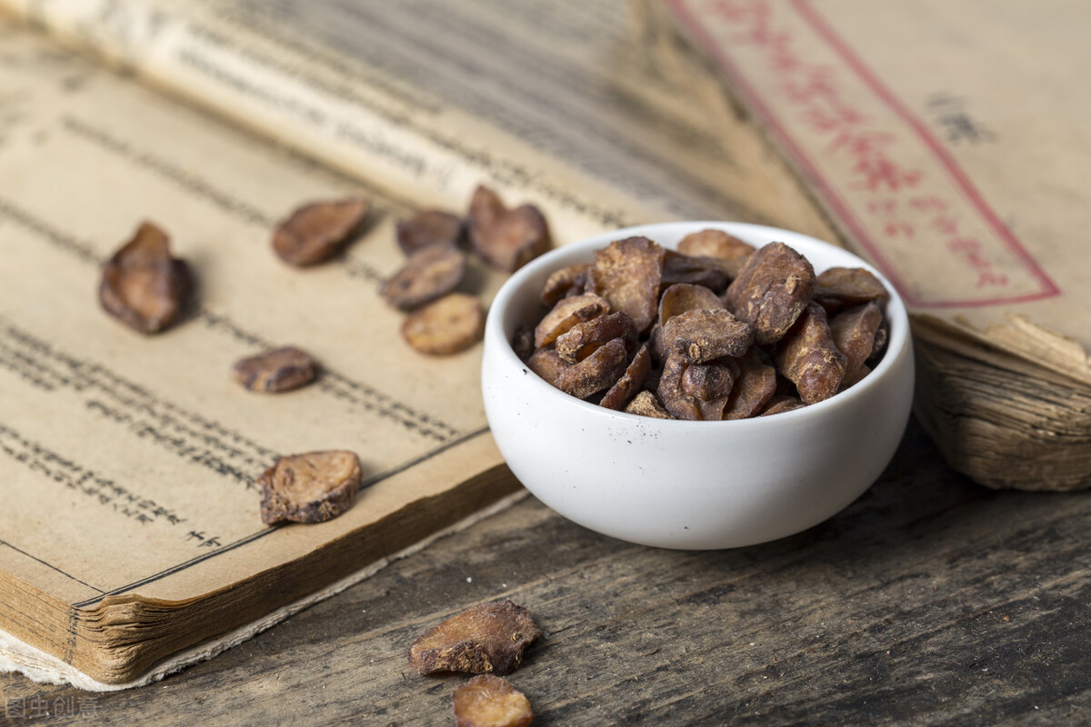 中医冠心病的血瘀的症状,冠心病的症状与治疗方法