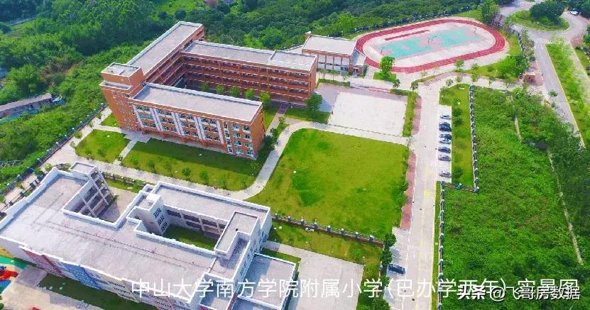 2022年4线城市房价涨了还是跌了,4年房价翻3倍