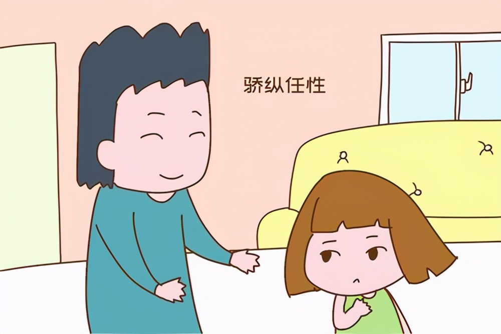 面对不听话，总是不顾虑身体的父母，该怎么办