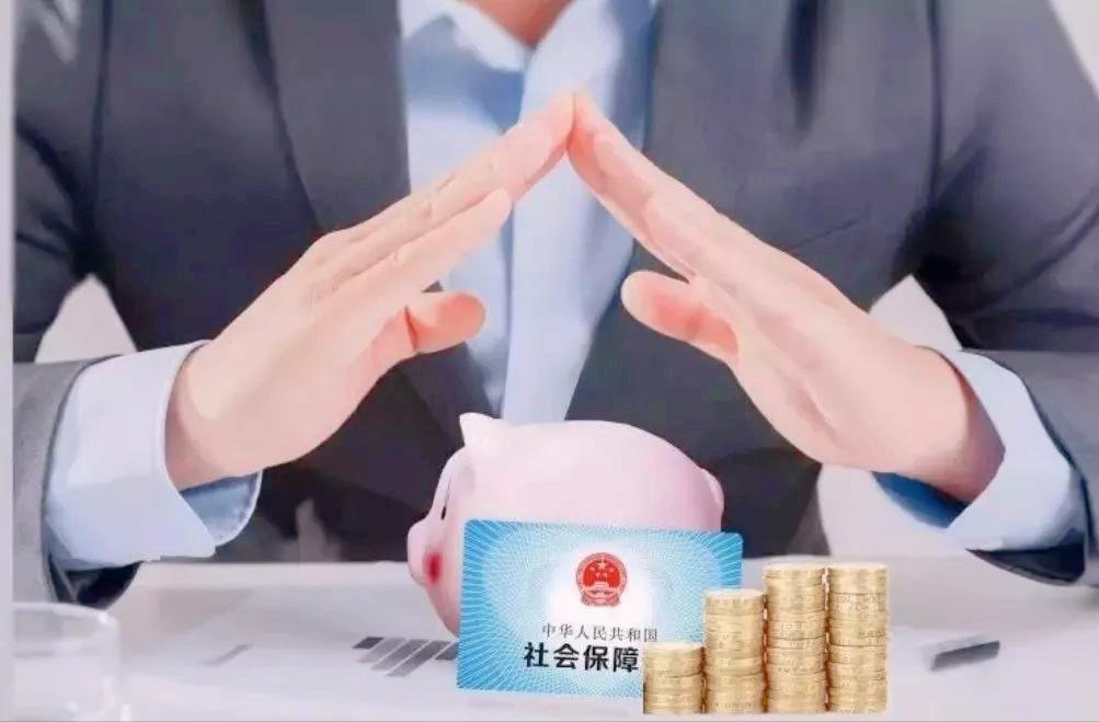 社保卡可以在手机开通银行功能吗,农信社保卡怎样开通手机银行