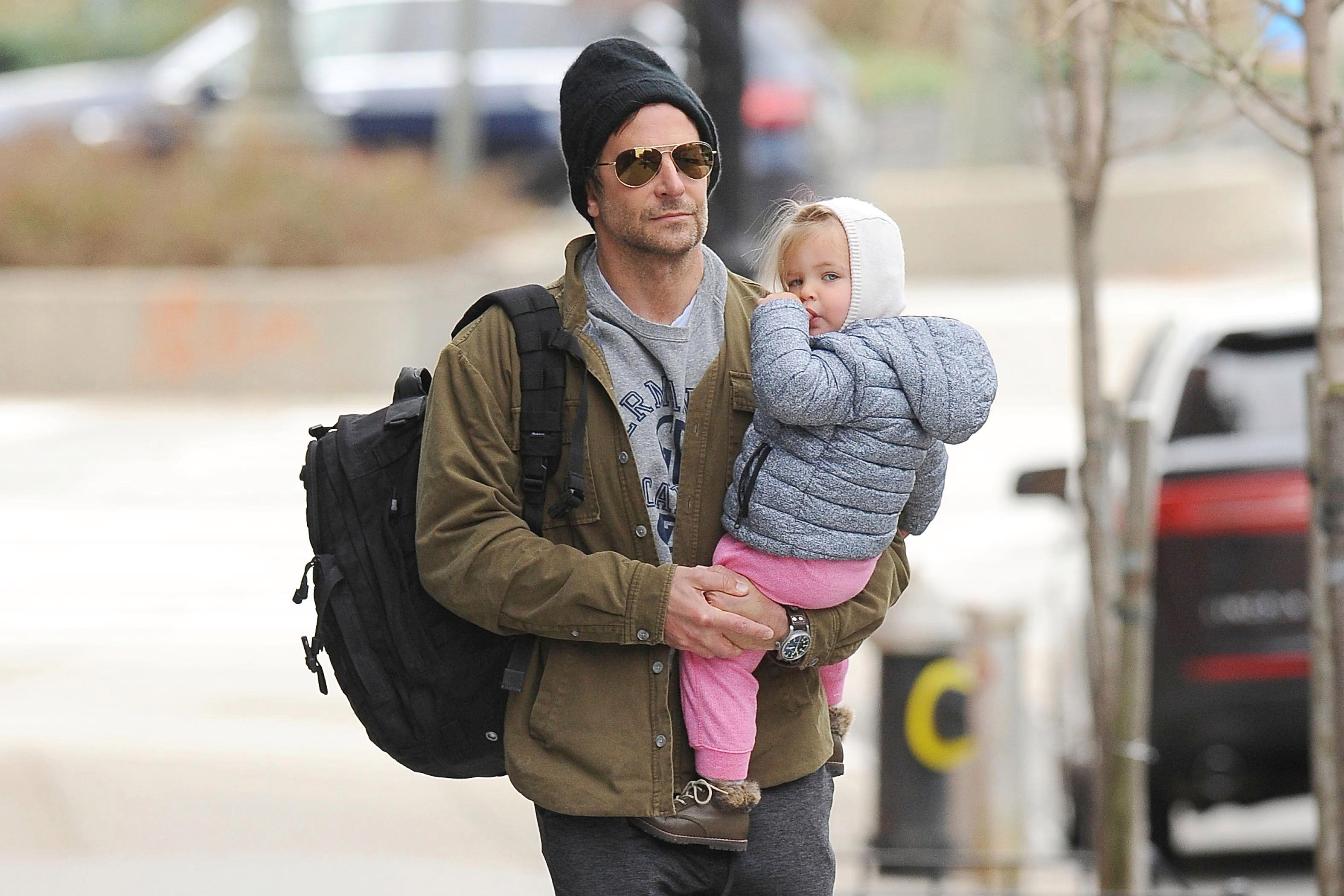 伊莲娜库珀最近消息,2023年伊莲娜与库珀复合了吗