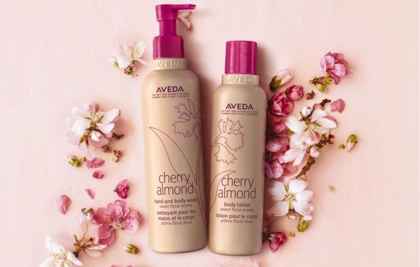 六神薄荷清凉沐浴乳,夏天沐浴乳清凉