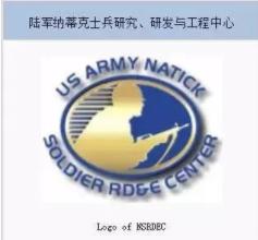 美军各种颜色迷彩服,美军迷彩服大全详解