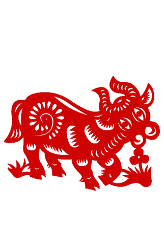 生肖鼠今天打麻将手气怎么样,十二生肖鼠年运势排行榜