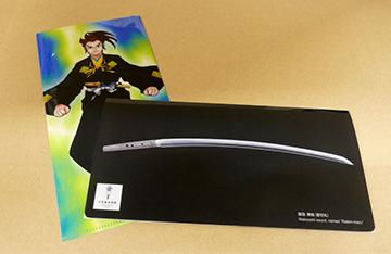 仁王大太刀武功,仁王太刀图片大全