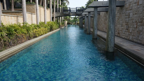 一场一个人说走就走的旅行,来一场旅行开启所有的美好