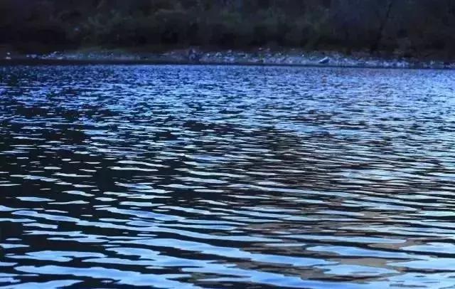 神秘山谷小瑞士,大凉山神奇的地方