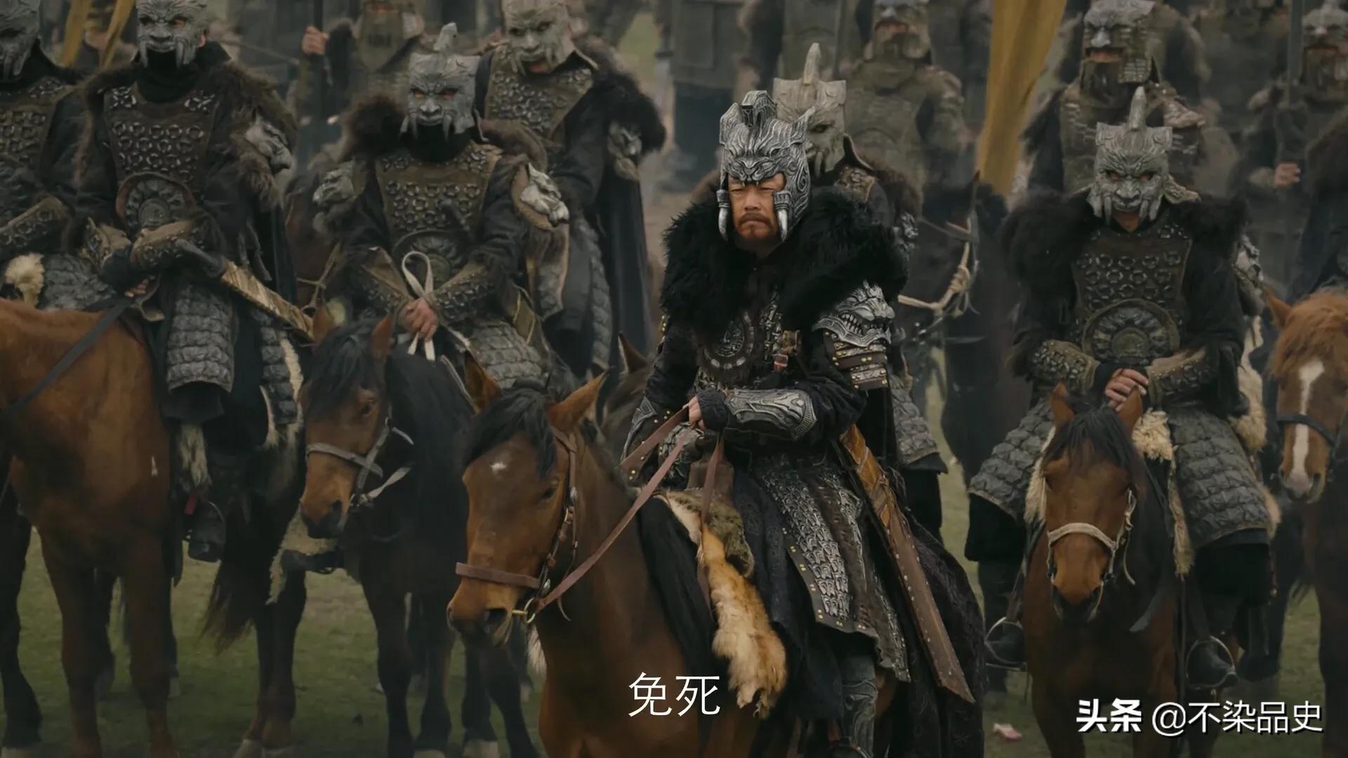 远古不列颠的发展史,不列颠岛历史记录