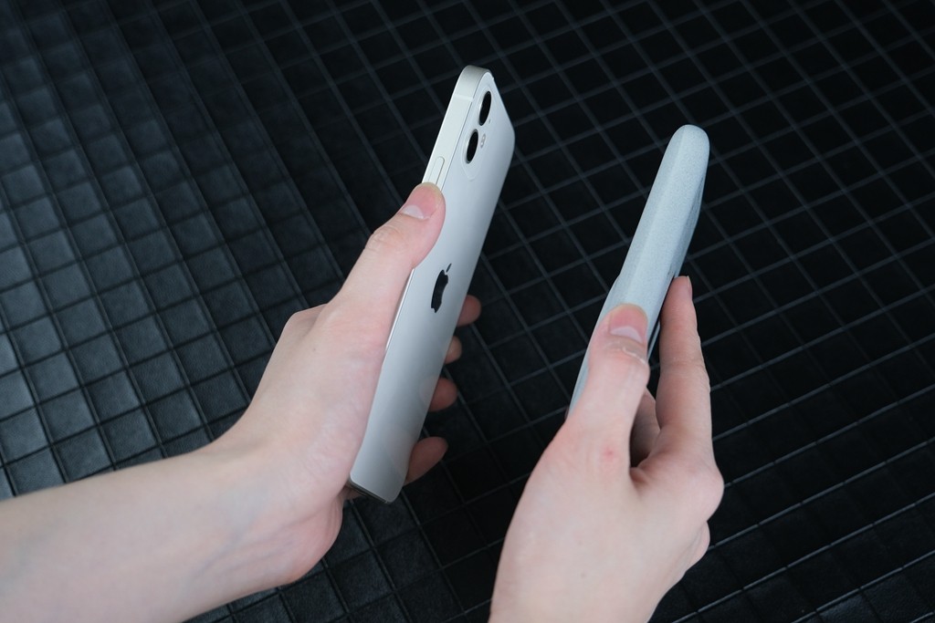 iphone12最合适的充电宝,iphone12性价比高的充电宝