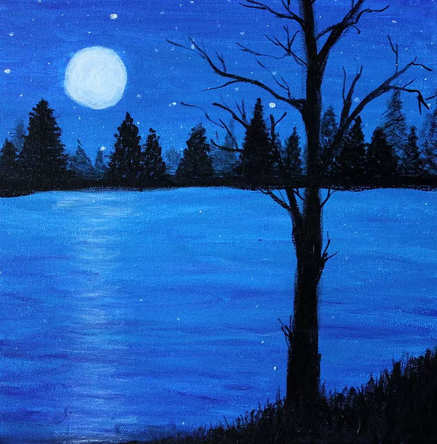 贝多芬月光奏鸣曲简谱完整版,贝多芬beethoven月光奏鸣曲第三章