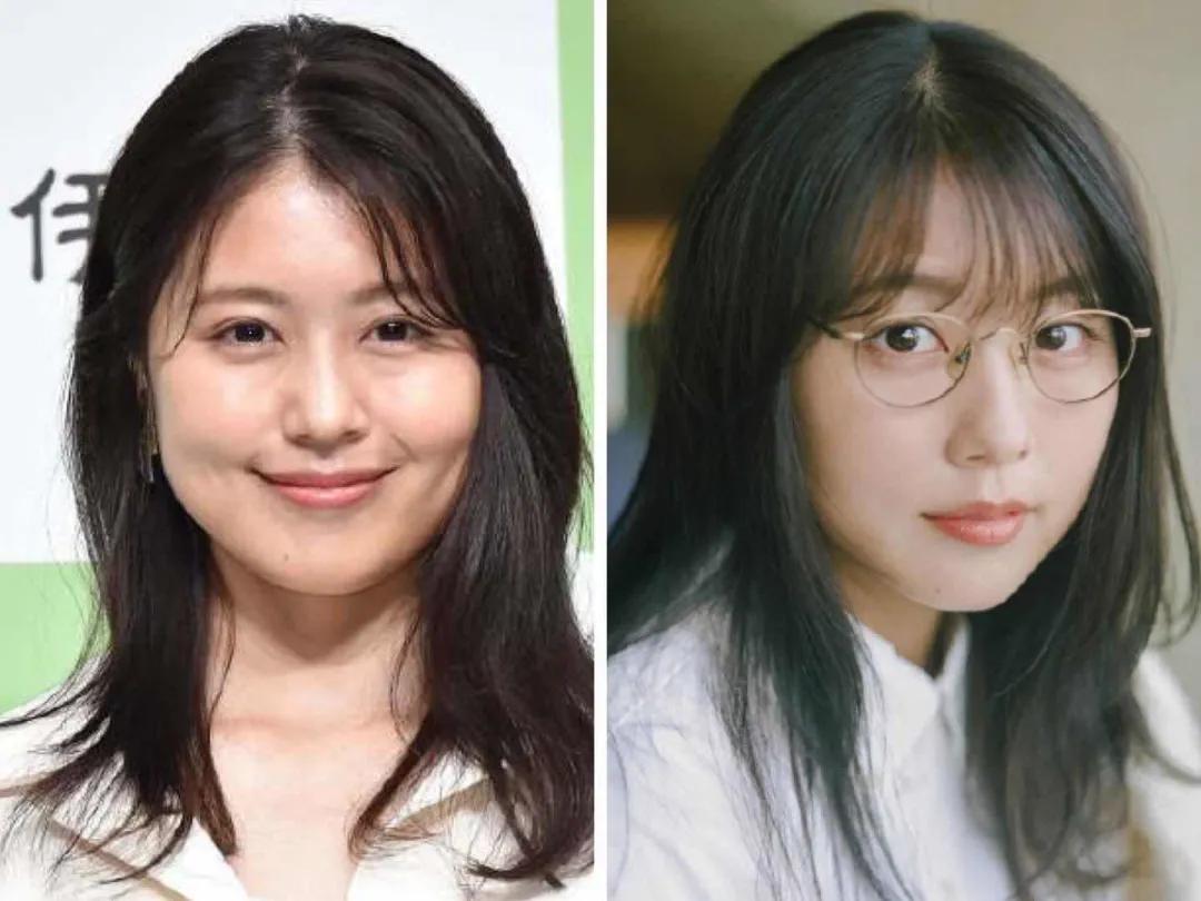 女明星脸怎么练,女明星怎么调整脸部