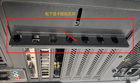 台式机diy选购教程,台式机组装配置清单及价格