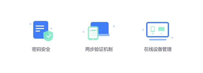 wps云数据安全吗,wps云服务怎么关闭隐私权限