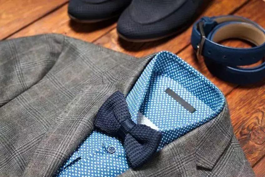 中美消费观念和奢侈品的区别,美国人对买奢侈品的看法