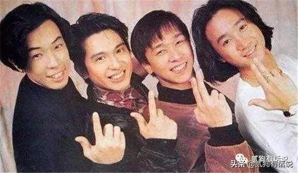 每个人的心中都有一片蓝天歌曲,一个人的海阔天空