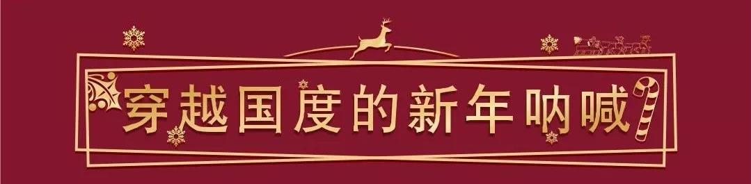 南宁上空无人机表演,南宁无人机表演灯光秀直播