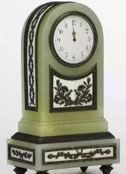 富玩表穷玩车玩乐器,富玩表穷玩车玩摄影