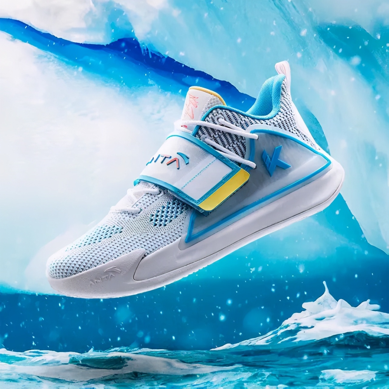 水花2代最便宜的价格是多少,水花2代官方报价