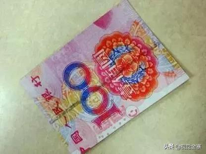 金寨老人风俗,金寨县习俗
