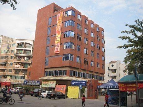 厦门名古屋旅游景区攻略,厦门旅游十大必去景点自由行攻略