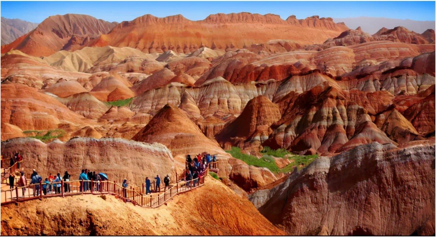 兰州大学以前为什么那么强,大家对兰州大学有何看法