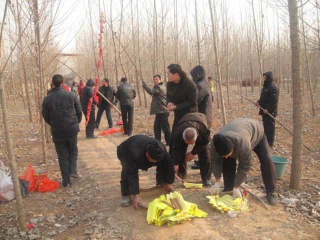 请家堂最佳时间,请家堂的正确方法