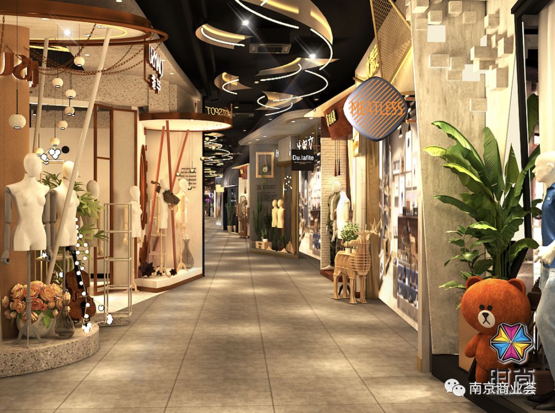 omg2024转会期最新消息,omg转会最新消息黑潮