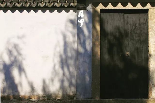 读懂十二时辰就懂人生,读懂中国十二时辰