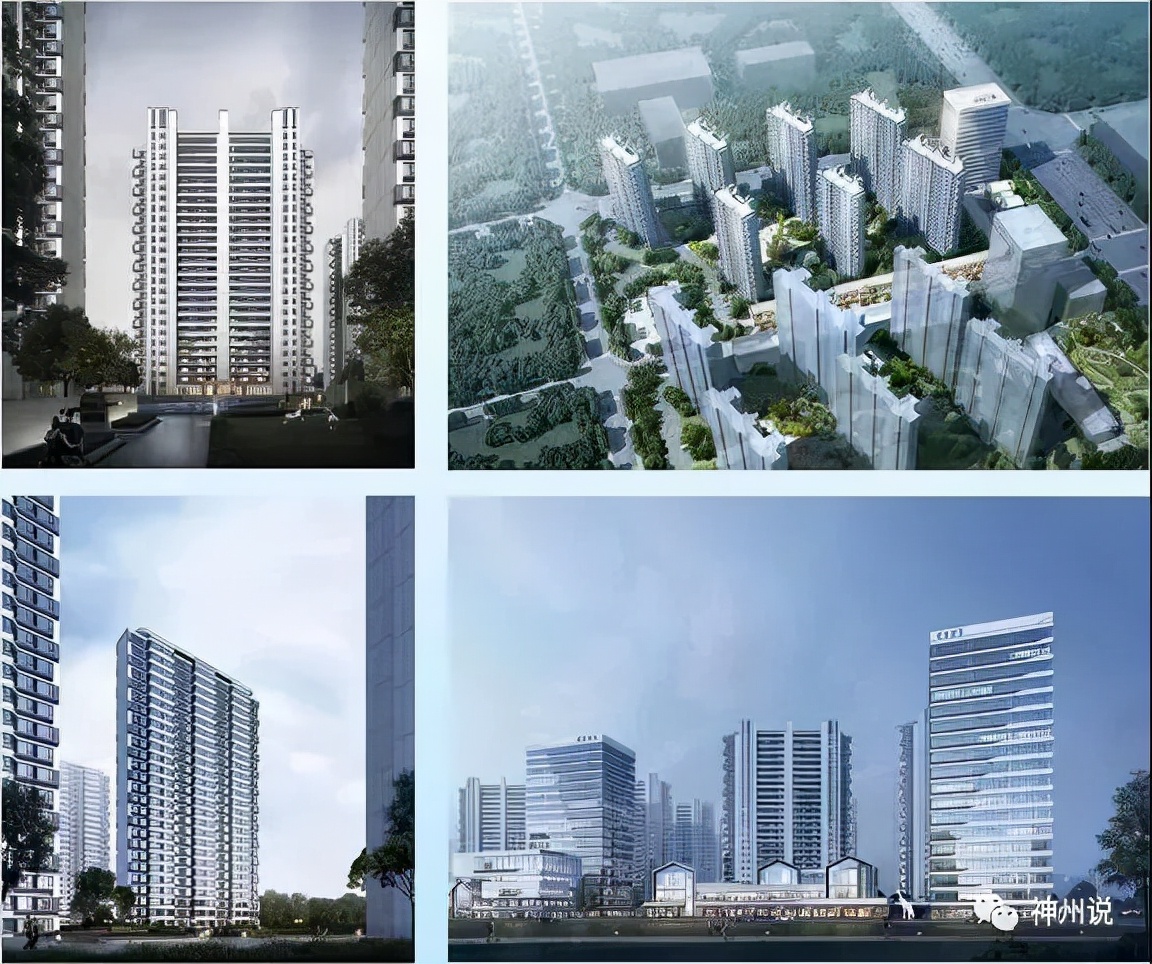 南京板桥新城十七期地块,南京板桥新城怎么样