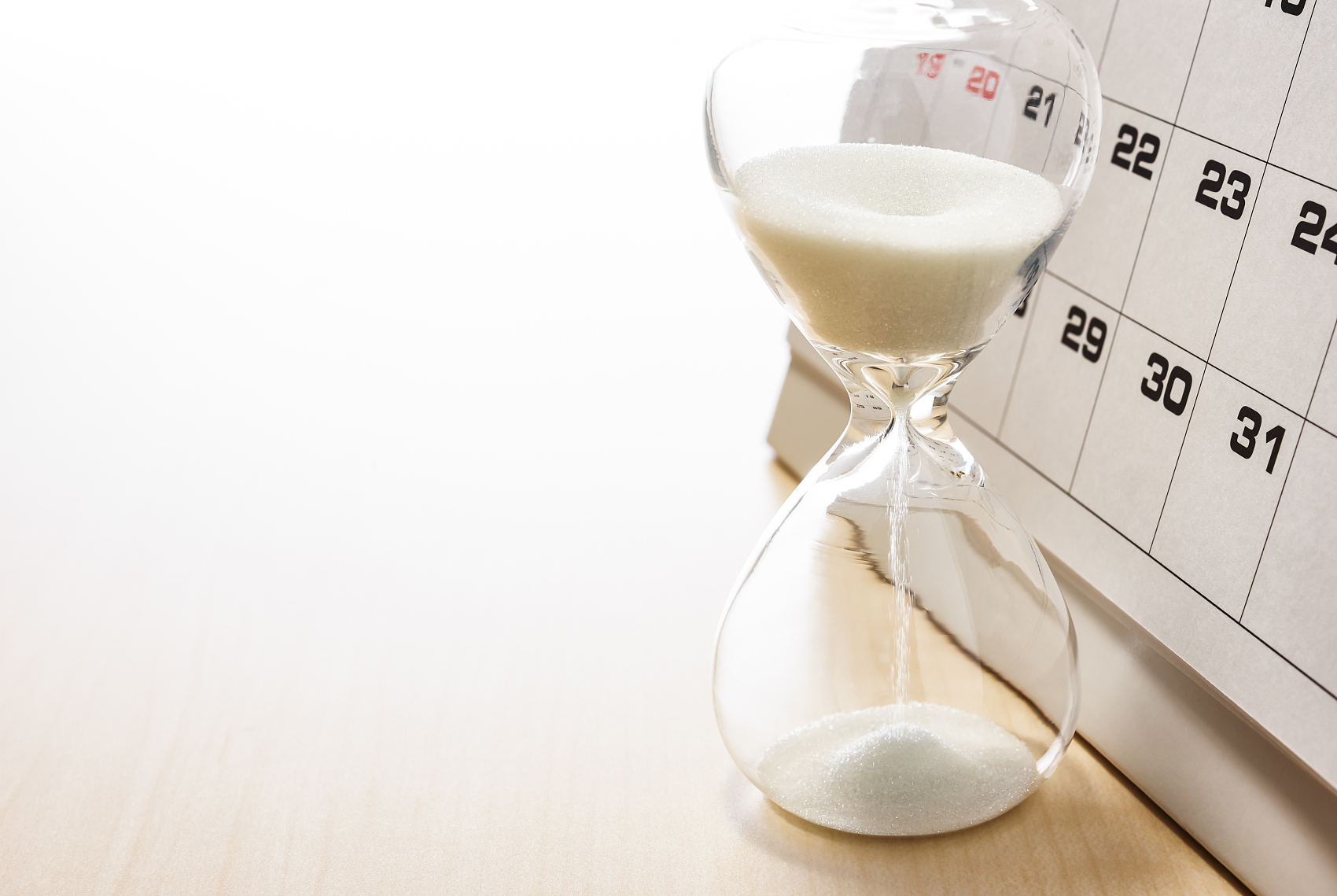 中铁建工局待遇,中铁局工资待遇怎么样