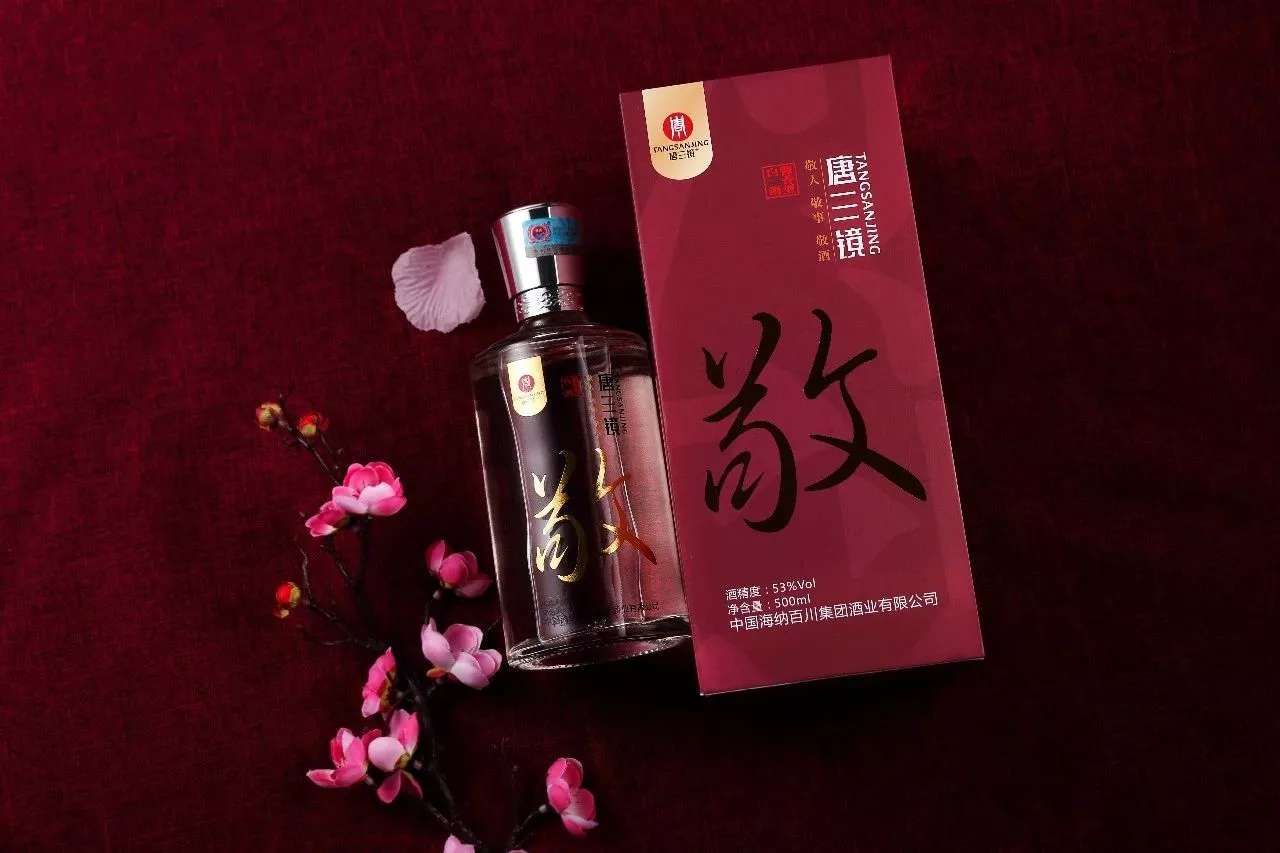 纯粮醇酿酒设备公司,真泉粮酿酒设备