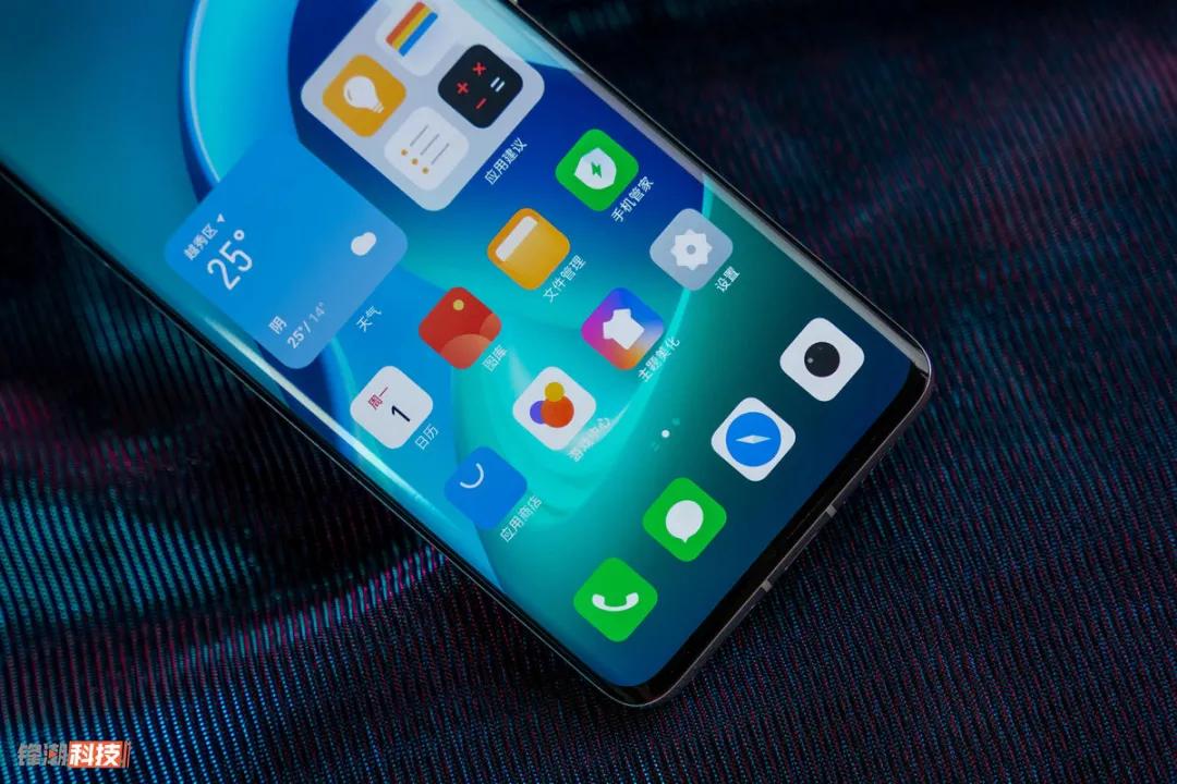 花3599购买魅族20值得吗,花4999买手机