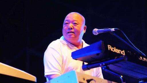 师胜杰相声大全郭德纲于谦,师胜杰相声经典胶东话