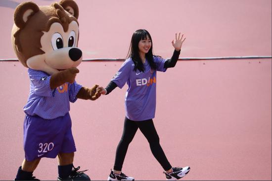 2019日本j联赛球衣哪个队好看,日本2019年j联赛球衣