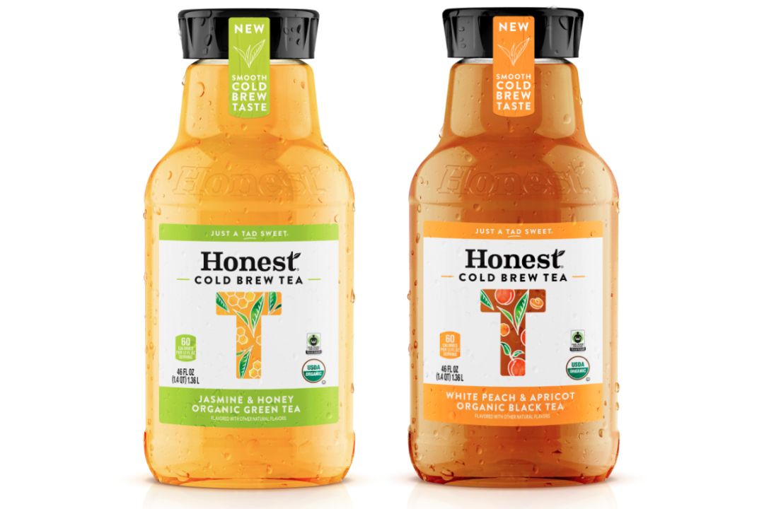 可口可乐旗下品牌饮料汇总,可口可乐依然是全球最畅销的饮料