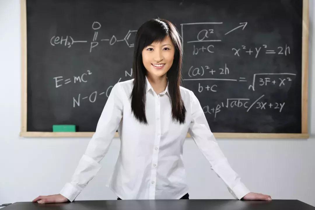 ap出分时间,今年ap考试出分时间