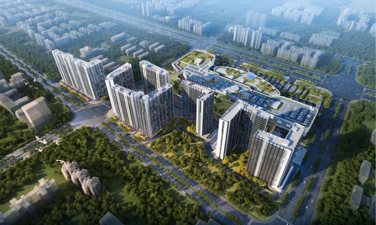 新塘永旺公寓服务,新塘永旺公寓